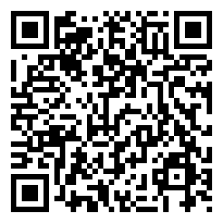 车来了手机版原版下载二维码