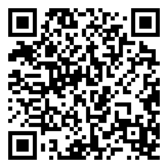 超级英雄女队长无限金币版下载二维码