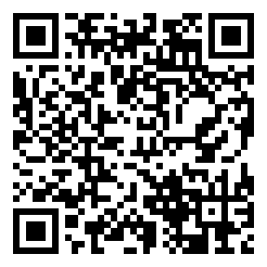 超级英雄女队长无限金币版下载二维码