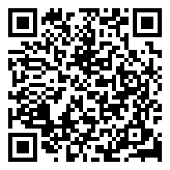 红旗智联app下载二维码