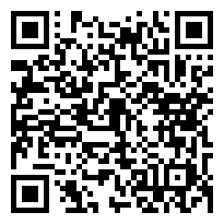 曹操司机加盟app下载二维码