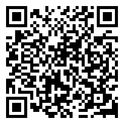 60s生存中文版下载二维码