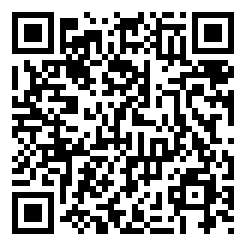 超级行走大师安卓版下载二维码