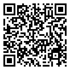 春雨天气2020最新版下载二维码