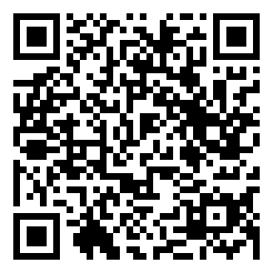 方程式赛车中文无限金币版下载二维码