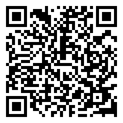 方程式赛车中文无限金币版下载二维码