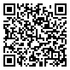 红警ol官网版下载二维码