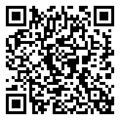 宠物连连看免费版下载二维码