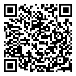 荒野之王手游官网版下载二维码