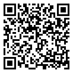 荒野之王手游官网版下载二维码