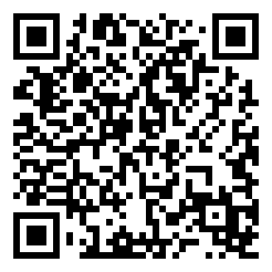 风之旅人安卓版正版下载二维码