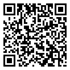 小学英语课本软件app下载二维码