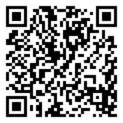 风云天下会安卓版下载二维码