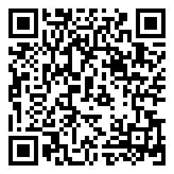 小学英语课本软件app下载二维码