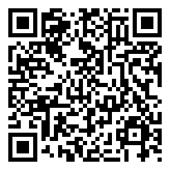 疯狂特技飞车无限金币版下载二维码