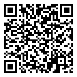 小学英语课本软件app下载二维码