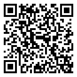 小学英语课本软件app下载二维码