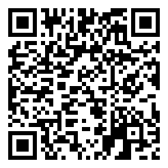 封灵诀手游bt版下载二维码