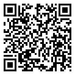 阿瓦隆之王凛冬破晓官网版下载二维码