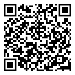 洪恩学堂app下载二维码