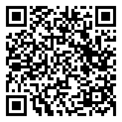 洪恩学堂app下载二维码