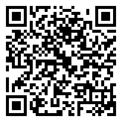 超亮手电筒下载二维码