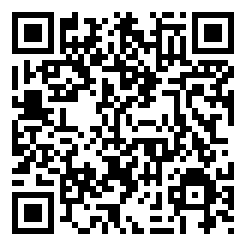 愤怒的小鸟之变形金刚中文版下载二维码