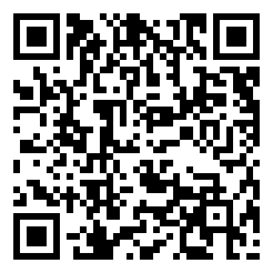 愤怒的小鸟之变形金刚中文版下载二维码