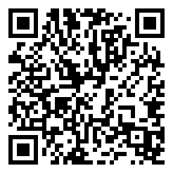 逃脱大师ios手机版下载二维码