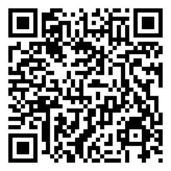 好省2020app下载二维码