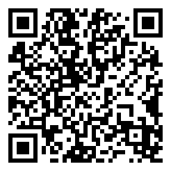 璀璨女王苹果版下载二维码