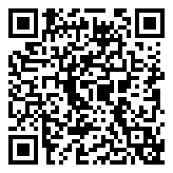 传说对决游戏官网版下载二维码