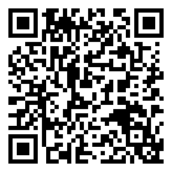 传说对决中文版手游下载二维码