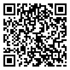 刺激战场绝地求生旧版本下载二维码