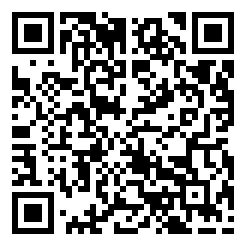 传送门骑士官网版下载二维码