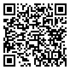 城堡争霸更新版本下载二维码