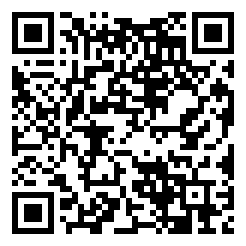 共同照护app老版本下载二维码