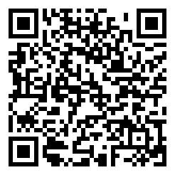 共同照护app老版本下载二维码