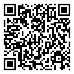 冰火人双人3d中文版下载二维码