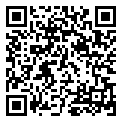 疯狂的库库姆下载二维码