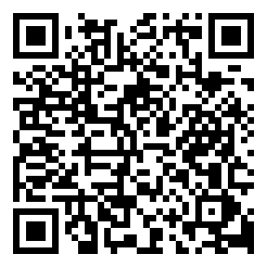 幻想名将录下载二维码