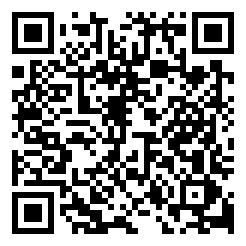 幻想名将录下载二维码