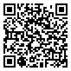 橙心优选下载二维码