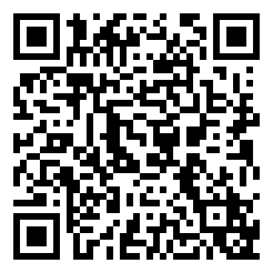 单机消灭星星经典版无广告版下载二维码