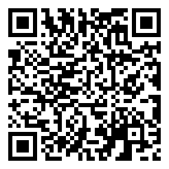 车旺大卡新版下载二维码