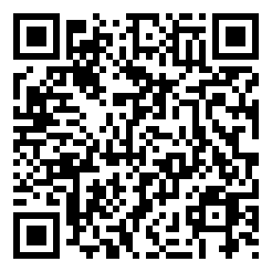 超凡蜘蛛侠游戏手游手机版下载二维码