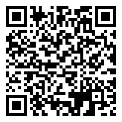 代号破晓安卓版手游下载二维码