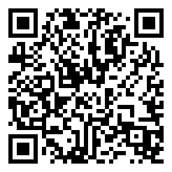 代号破晓安卓版手游下载二维码