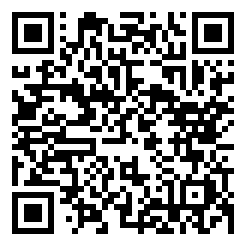 创维手机万能遥控器下载二维码