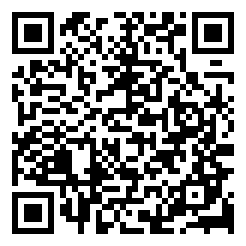 创维手机万能遥控器下载二维码